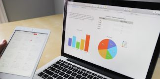 Data Scientists