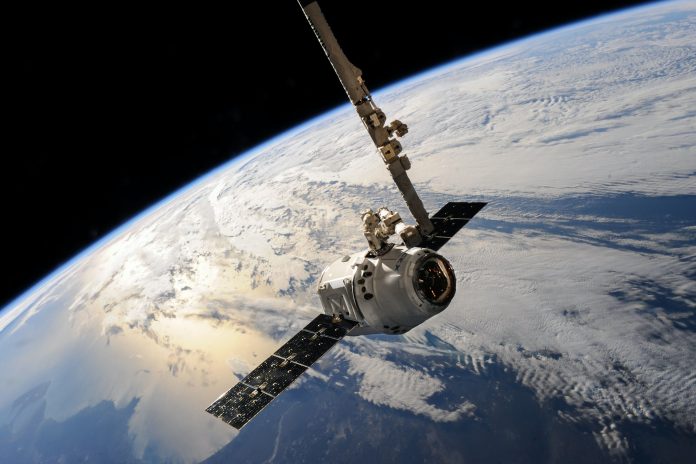 space science