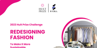 Hult Prize