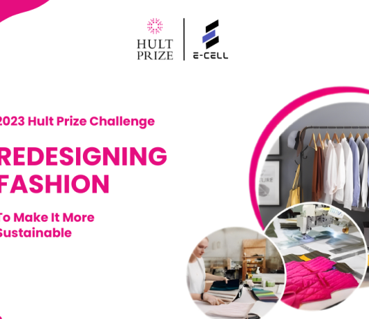 Hult Prize
