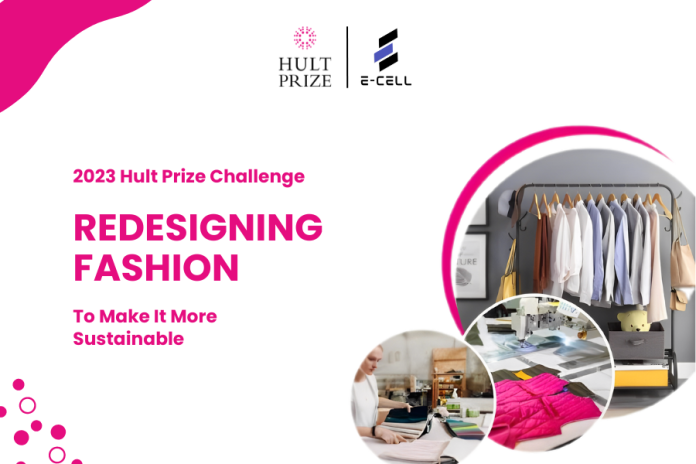 Hult Prize