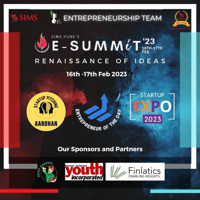 E-Summit