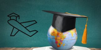 study abroad