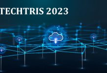 Tech-tris