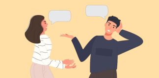 communication