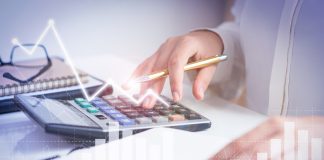 finance