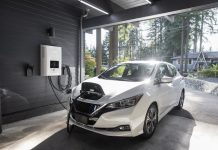 electric cars