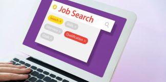 job