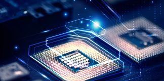 semiconductor