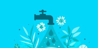 World Water Day
