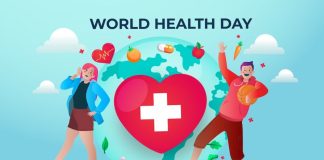 World Health Day