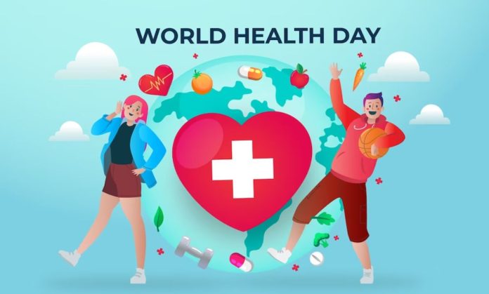 World Health Day