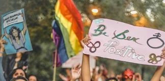 Same-sex Marriage