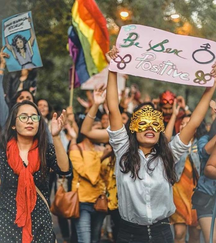 Same-sex Marriage