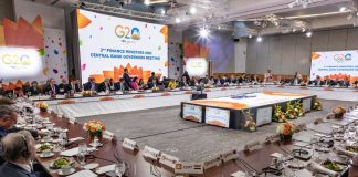 G20