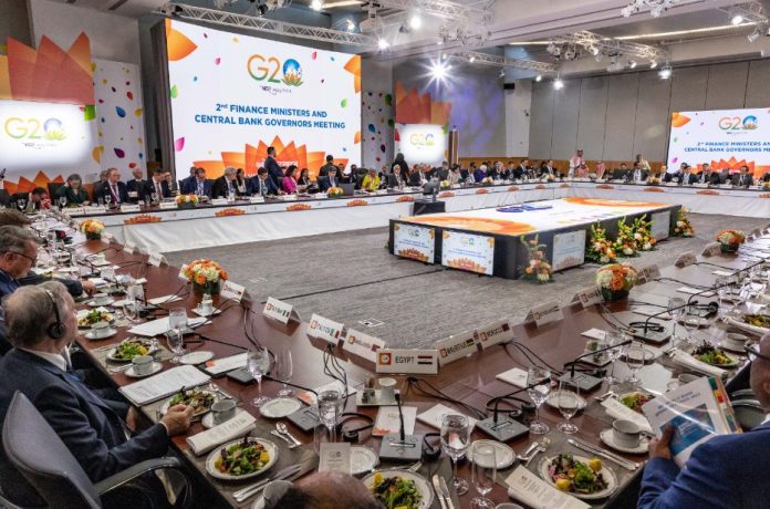 G20