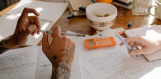 Digital SAT