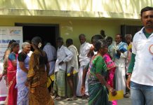 rural healthcare