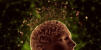 Subconscious Mind