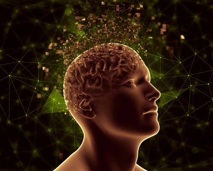 Subconscious Mind