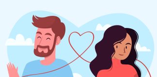 Qualities while dating