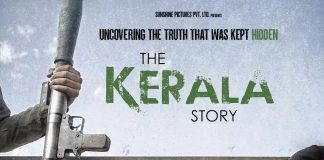 The Kerala Story