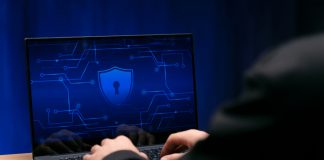 Studying Cybersecurity