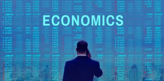 economics