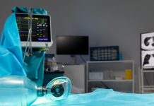 National Medical Devices Policy 2023