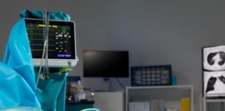 National Medical Devices Policy 2023