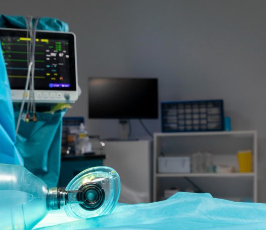 National Medical Devices Policy 2023