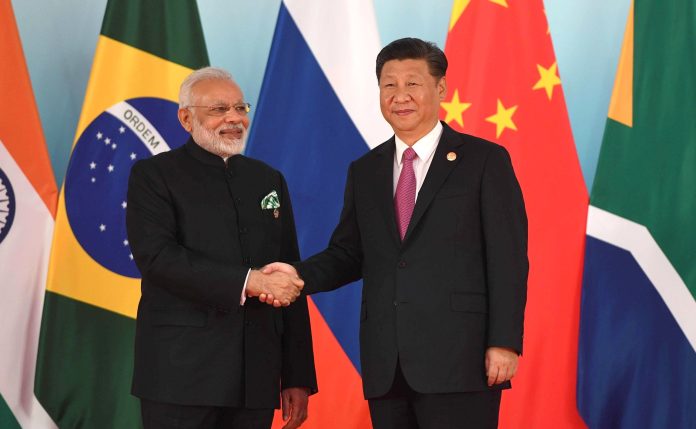 Xi Jinping