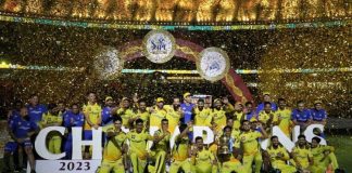 IPL 2023