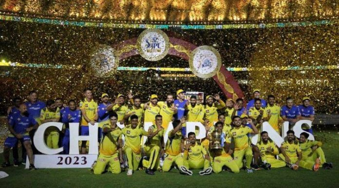 IPL 2023