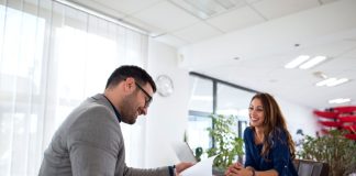 interview questions