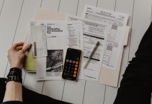 ITR Filing
