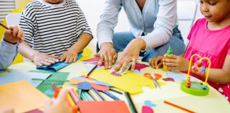 skill-based learning