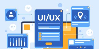 UI UX