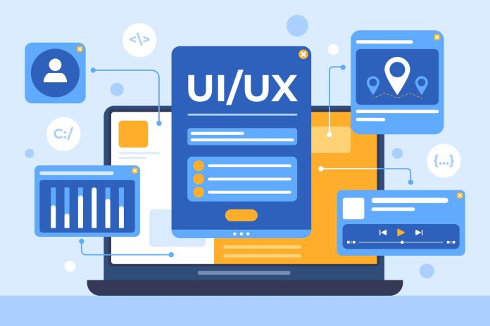 UI UX