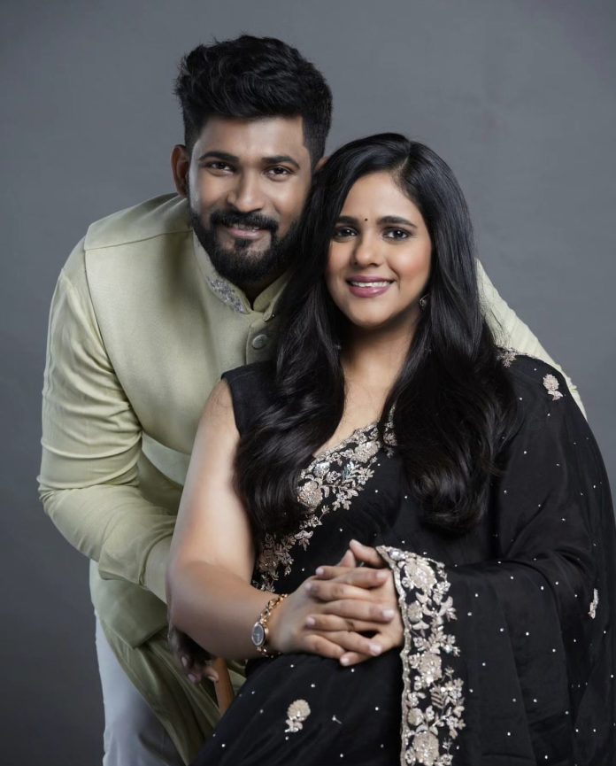abhi and niyu