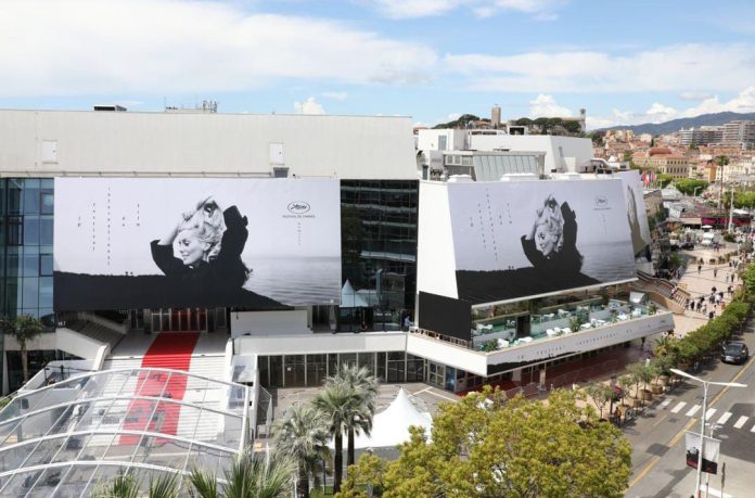 Cannes Film Festival