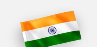 Indian Democracy