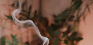 Religion and Spirituality