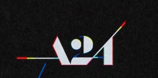 A24