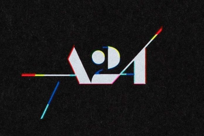A24