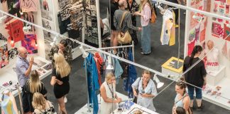 exhibitions