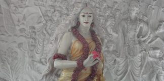 Women in Ramayana