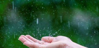 Monsoon