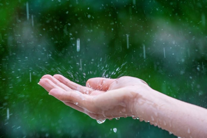 Monsoon
