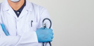 doctors